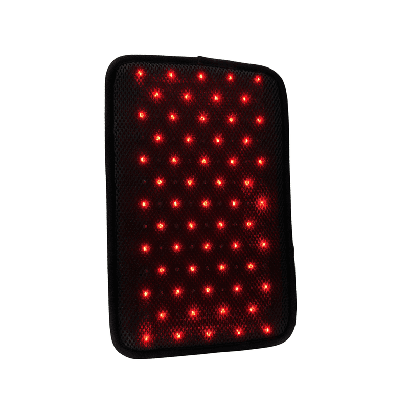 Thera Tri-Lite Red Light Therapy Panel
